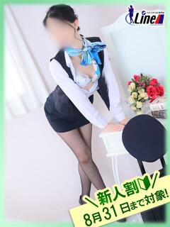 みいCA Line（すすきの/ヘルス）