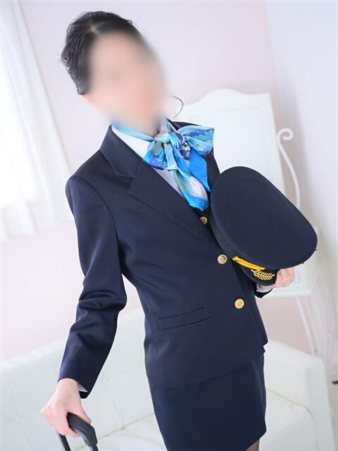 みいCA Line（ファッションヘルス）