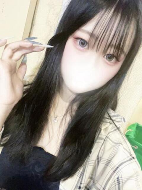 ちる ドンファン(ソープランド)