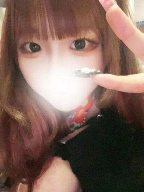 るな ヌーベル・マリエ（ソープランド）