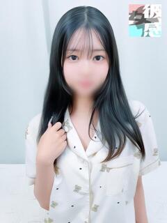 まりさ 素人系イメージSOAP 彼女感 宇都宮本館（宇都宮/ソープ）