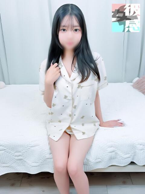 まりさ 素人系イメージSOAP 彼女感 宇都宮本館(ソープランド)