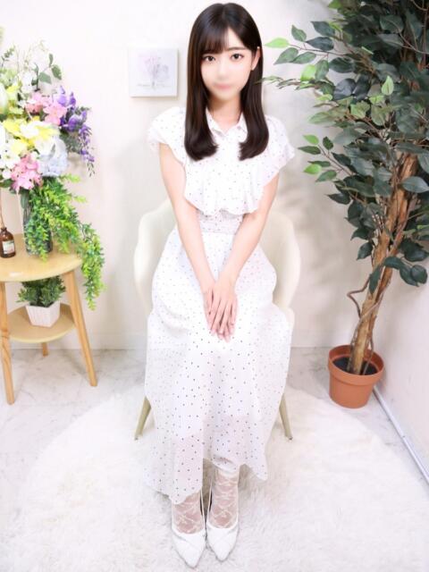 すずね オナクラ大人女子（オナクラ・手コキ）
