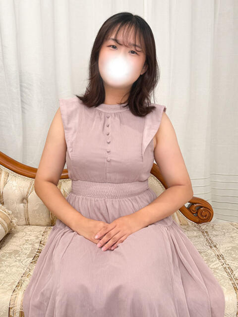 わかな 五反田人妻ヒットパレード（シンデレラグループ）（人妻系デリヘル）