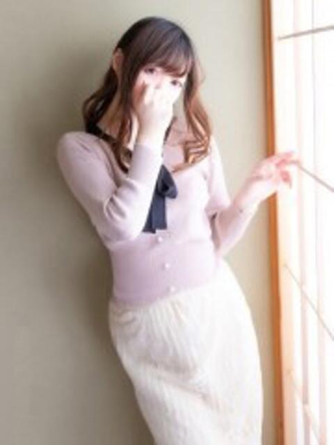 寺岡まみ 一夜妻（人妻デリヘル）