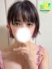 かのん SPIN(スピン)（/）