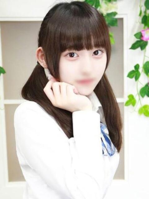 桃園なお 池袋パラダイス(ホテヘル&デリヘル)