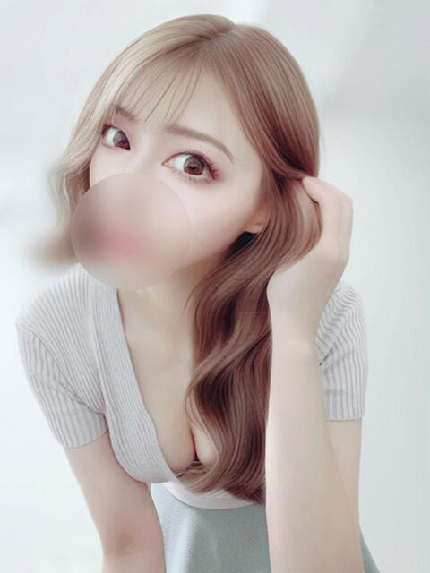 藤枝みき 大人のエッチなエステ（派遣型エステ）