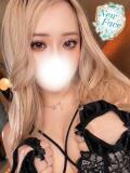 らな ホワイトベル（渋谷/デリヘル）