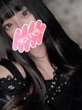 さやか ビアガーデンカーニバル（池袋/おっパブ・セクキャバ）