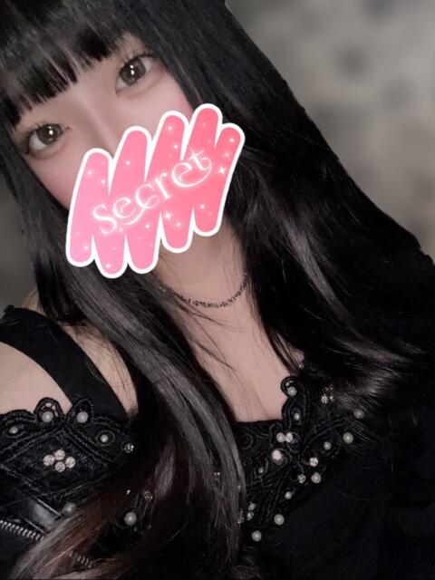 さやか ビアガーデンカーニバル（セクキャバ）