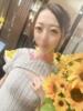 ミナ 姫路ラビット（/）