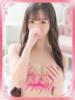 まあや プロフィール奈良店（/）
