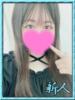 ハダカイワシ　裸鰯 女の子市場（/）