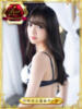 アカリ 川崎美女革命（/）