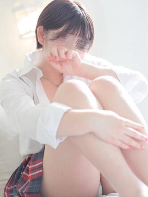 じゅり アバンチュール（セクキャバ）