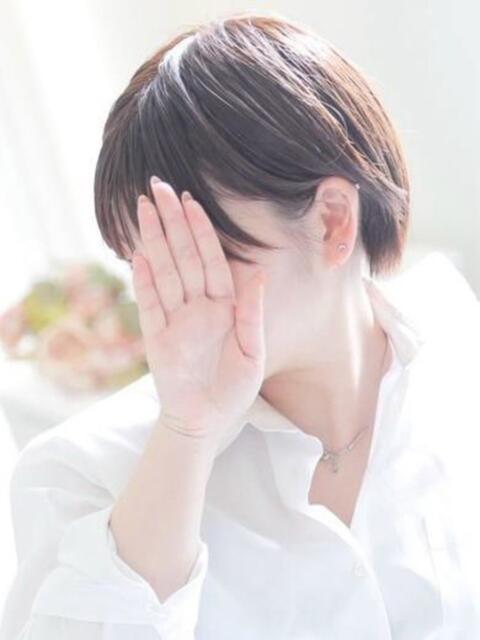 じゅり アバンチュール（セクキャバ）