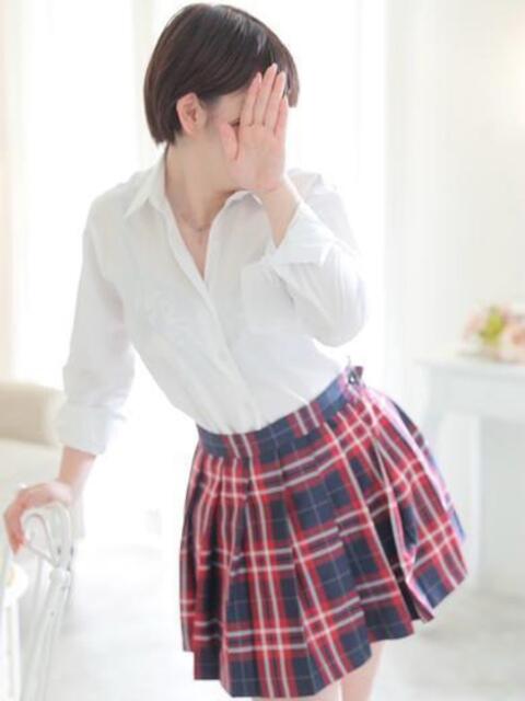じゅり アバンチュール（セクキャバ）