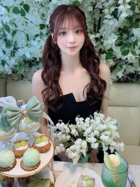 すずな クラブ バレンタイン大阪（素人美女専門デリヘル）
