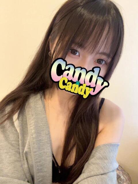 ことは Candy×Candy （キャンディ×キャンディ）（ソープランド）