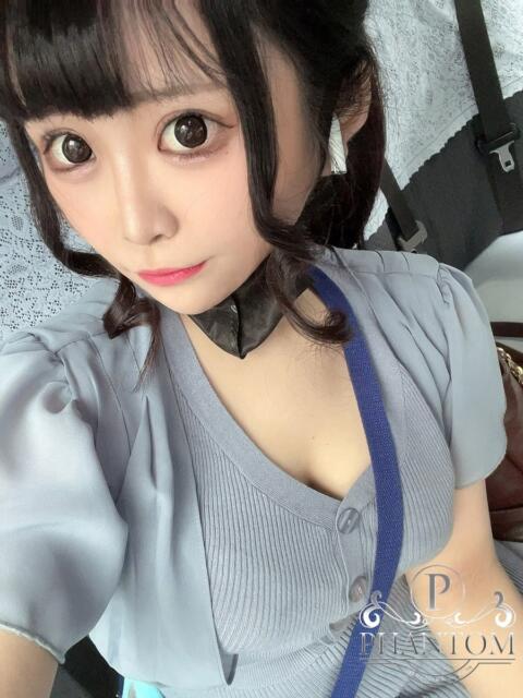 はなび PHANTOM(ファントム)（デリヘル）