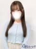 ななせ 池袋人妻ヒットパレード（シンデレラグループ）（/）