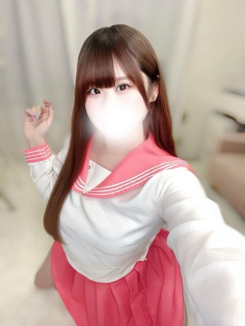 まひろ プロフィール奈良店(デリヘル)