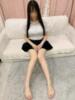 橘　ゆか NADIA神戸店（/）