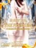水無瀬 芽依 CASA BIANCA（カーサ・ビアンカ）（/）
