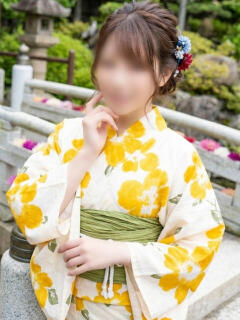 安達【人妻コース】
