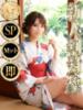 カンナ◆SP・即可◆ Ageha(アゲハ)（/）
