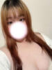 みい 渋谷ちゃんこ（/）
