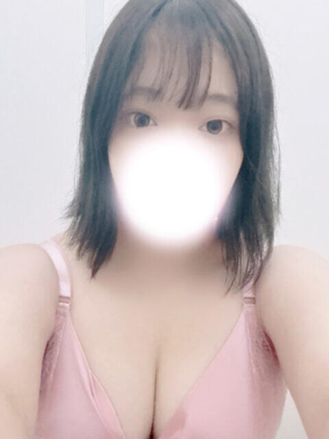 つゆ 渋谷ちゃんこ（ぽちゃ・巨乳専門デリヘル）