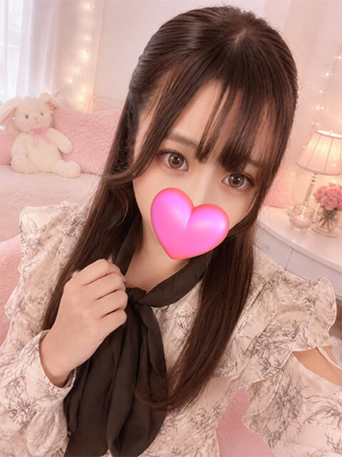 かれん♥いっぱい愛して♡ 巨乳・美乳っ娘♡Love（デリヘル）