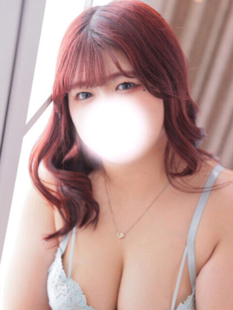あんり 渋谷ちゃんこ(ぽちゃ・巨乳専門デリヘル)