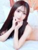むぎ【パイパン色白北海道美女】 STELLA TOKYO－ステラトウキョウ－（/）