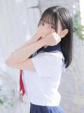 三ツ星るぅ 聖リッチ女学園（難波/ヘルス）