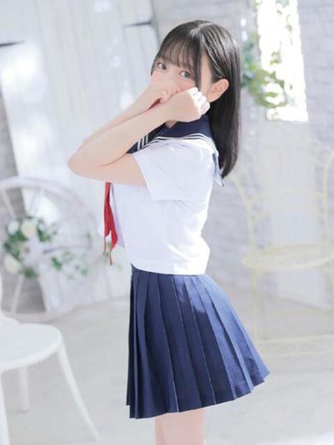 三ツ星るぅ 聖リッチ女学園（ファッションヘルス）