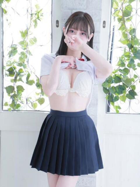 三ツ星るぅ 聖リッチ女学園（ファッションヘルス）