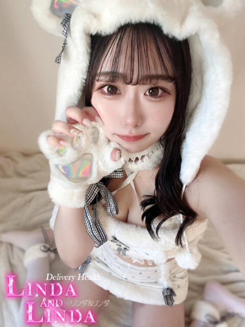 なの★美巨乳Gカップ Linda＆Linda(リンダリンダ)（デリヘル）