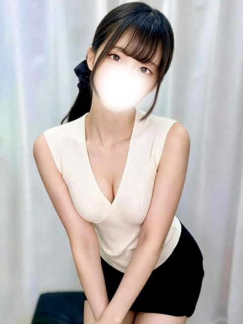 春宮 シオン Aroma De Pari（アロマ・デ・パリ）（派遣型アロマエステ）