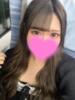ミズクラゲ　水水母 女の子市場（/）