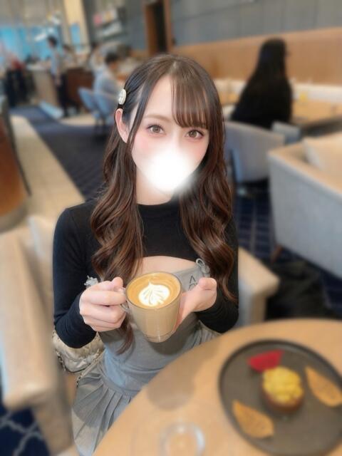 ニーナ ブルーバード（デリヘル）
