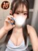 りんか SEXIS-セクシーズ-（/）