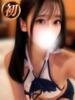 あんな SEXIS-セクシーズ-（/）