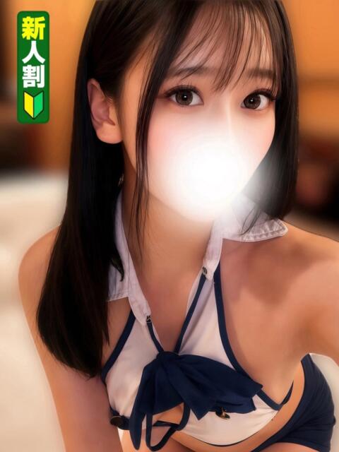 あんな SEXIS-セクシーズ-（デリヘル）