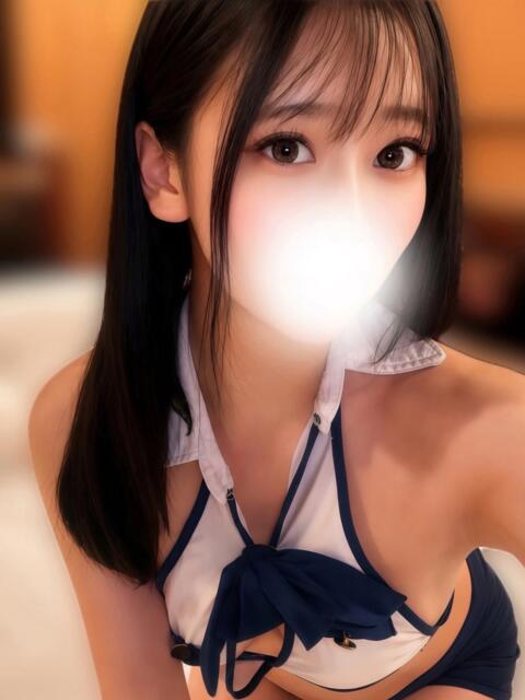 あんな SEXIS-セクシーズ-（デリヘル）