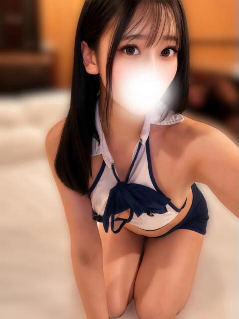 あんな SEXIS-セクシーズ-（デリヘル）