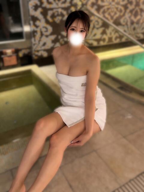 あんな SEXIS-セクシーズ-（デリヘル）