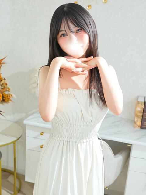 みな★クリで激イキ!敏感素人★ Chloe鶯谷・上野店 S級素人清楚系デリヘル(デリヘル)